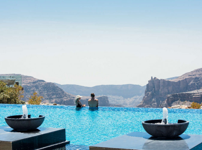0030_Anantara_Al_Jabal_Al_Akhdar_Resort_Oman_Schoene Aussichten Touristik